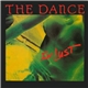 The Dance - In Lust